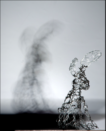 Fine Art Image
