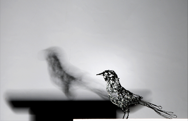 Fine Art Image