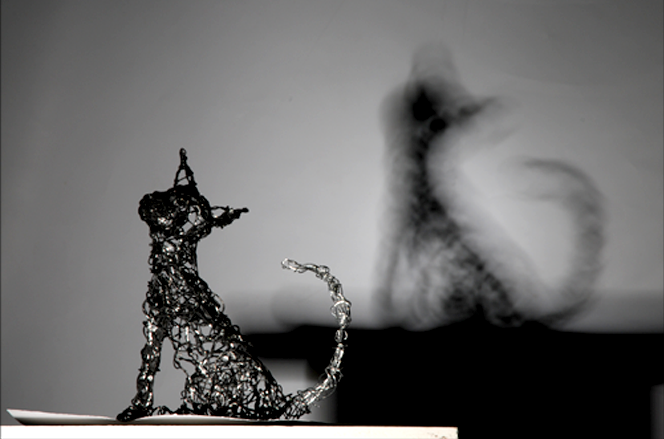 Fine Art Image