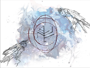 Graphics Image