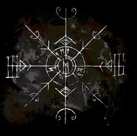 Graphics Image